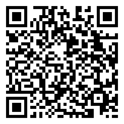 QR code to start a WhatsApp chat with Faversham Solar Battery